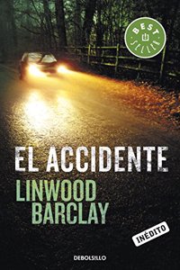 El Accidente