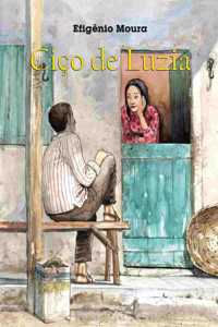 Ciço de Luzia