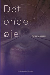 Det onde øje