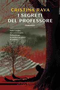 I segreti del professore