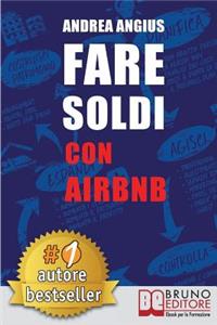 Fare Soldi Con AirBnb