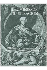 Illuminismo E Ilustracion