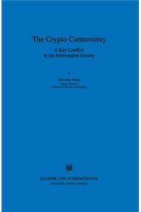 The Crypto Controversy