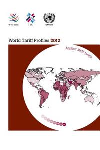 World Tariff Profiles 2012