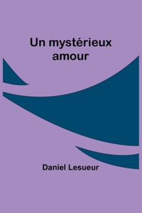 La vampire (Edition1)