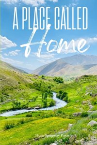 A Place Called Home