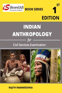 Indian Anthropology