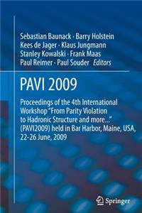 Pavi09
