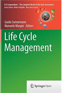 Life Cycle Management