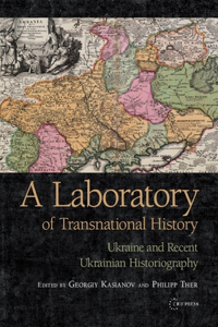 Laboratory of Transnational History
