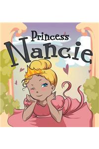 Princess Nancie