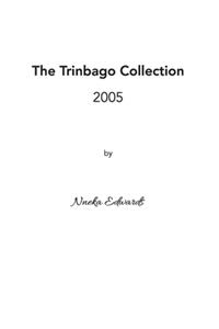 The Trinbago Collection: 2005