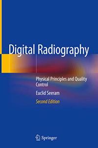 Digital Radiography