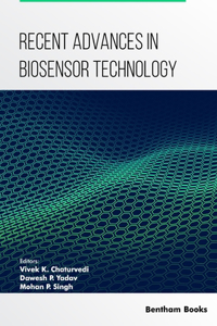 Recent Advances in Biosensor Technology