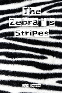 Zebra's Stripes