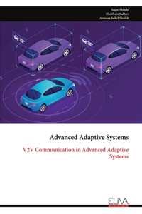 Advanced Adaptive Systems