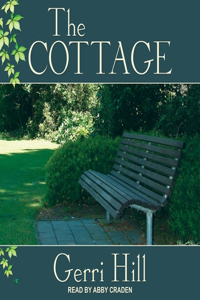 Cottage Lib/E