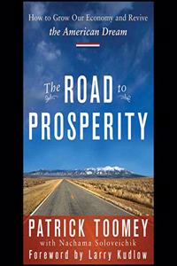 Road to Prosperity