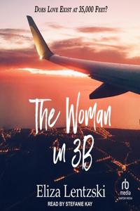 Woman in 3b