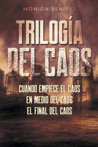 Trilogía del caos