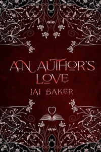 Author's Love