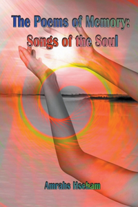 The Poems of Memory