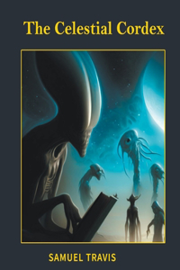 The Celestial Cordex