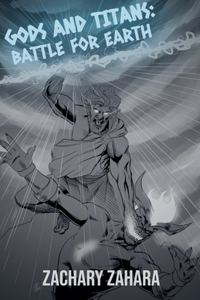 Gods and Titans