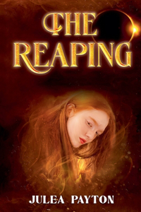 The Reaping