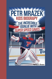 Petr Mrázek Kids Biography