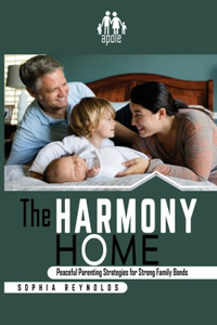 The Harmony Home