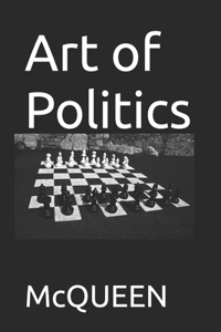 Art of Politics
