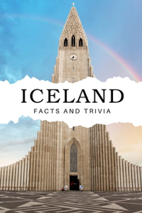 Iceland Facts and Trivia