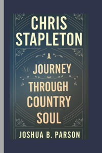 Chris Stapleton