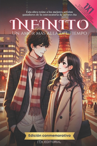 Infinito