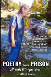 Poetry From Prison