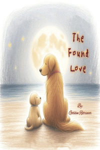 The Found Love