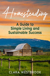 Homesteading