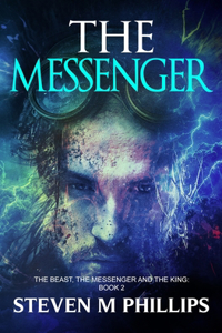 Messenger