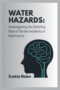 Water Hazards