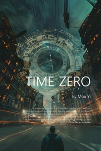 Time Zero: Book1