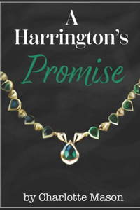 Harrington's Promise