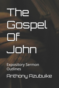 Gospel Of John