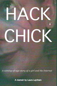 Hack Chick