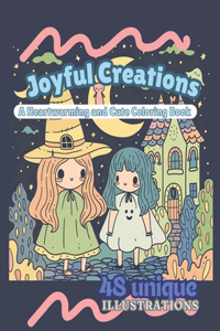 Joyful Creations
