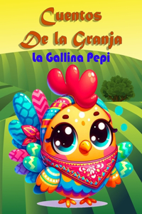 Cuentos de La Granja