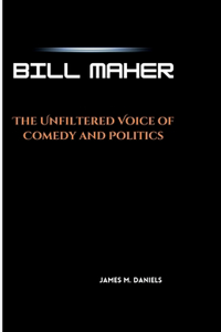 Bill Maher