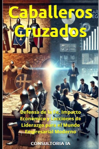 Caballeros Cruzados