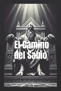 El Camino del Sabio