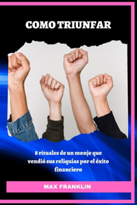 Como Triunfar